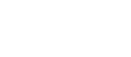 INEDITS